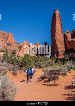 arch pics women|Woman Arches Stock Photos, Images & Pictures